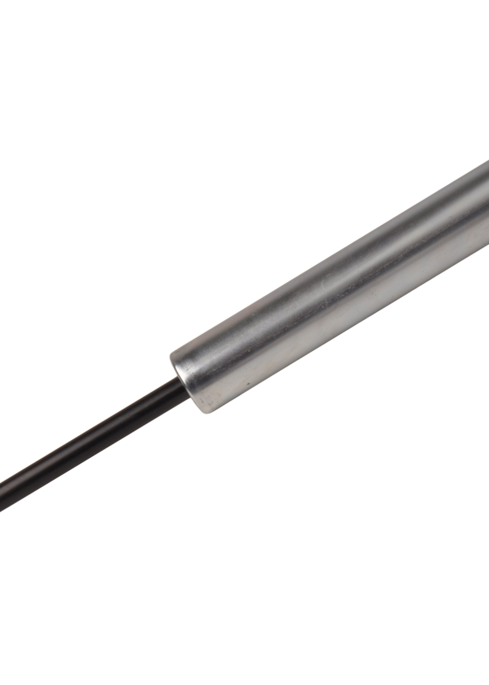 Knott Knott Originele oploopremdemper voor types KFL12 & KFL14 met code nr 87100709