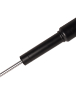 Knott Oploopremdemper KF35-A