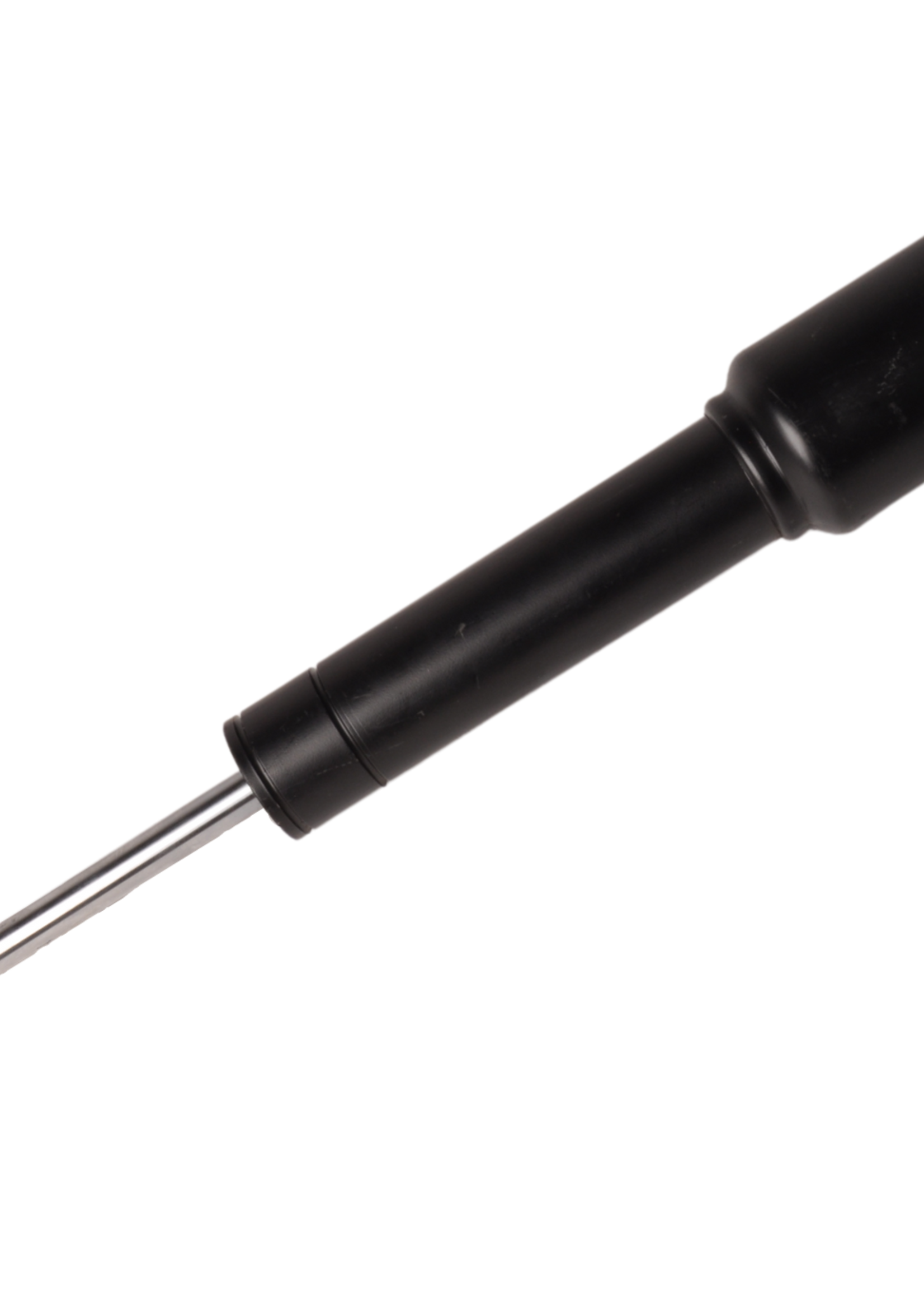 Knott Knott oploopremdemper geschikt voor KF35-A met dempercode 87001609