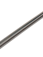 Cantonal Splitpen 40x3,2 mm