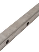 Cantonal Koker 30x30x250 mm
