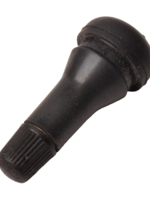 Ventiel aanhangerband tubeless