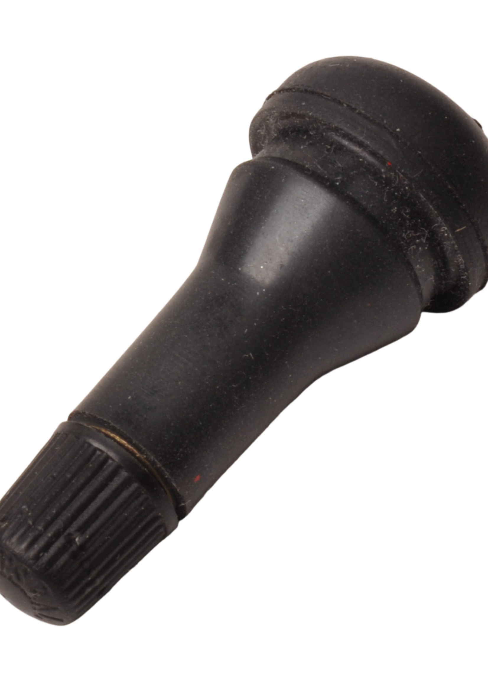 Ventiel tubeless aanhangerband 15.3 mm