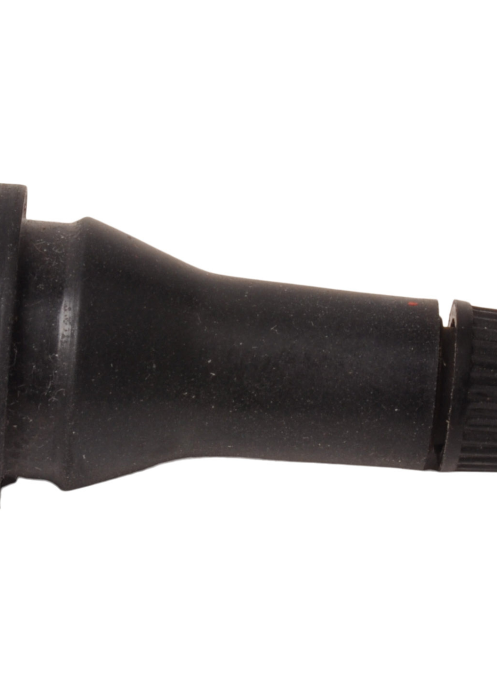 Ventiel tubeless aanhangerband 15.3 mm