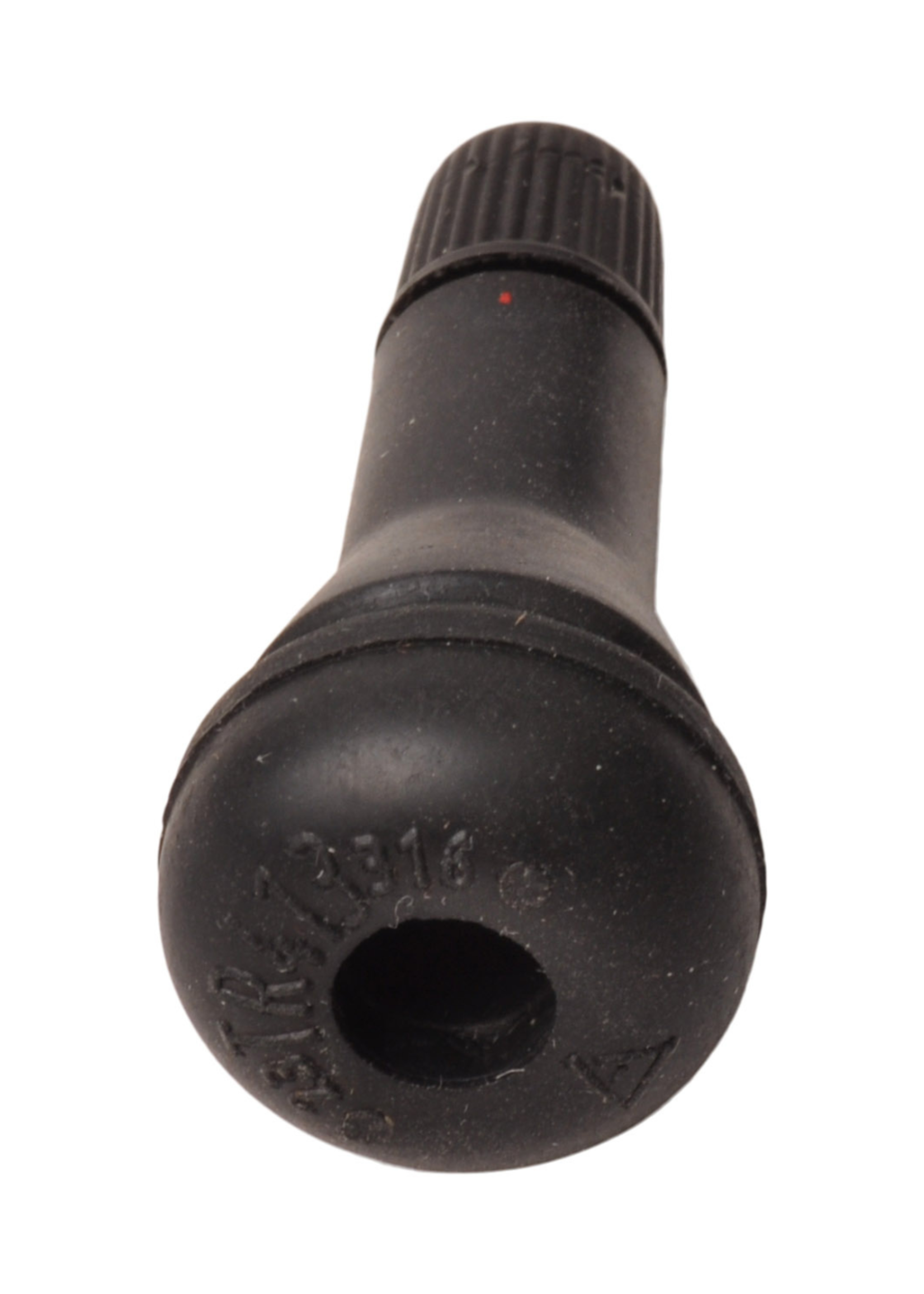 Ventiel tubeless aanhangerband 15.3 mm