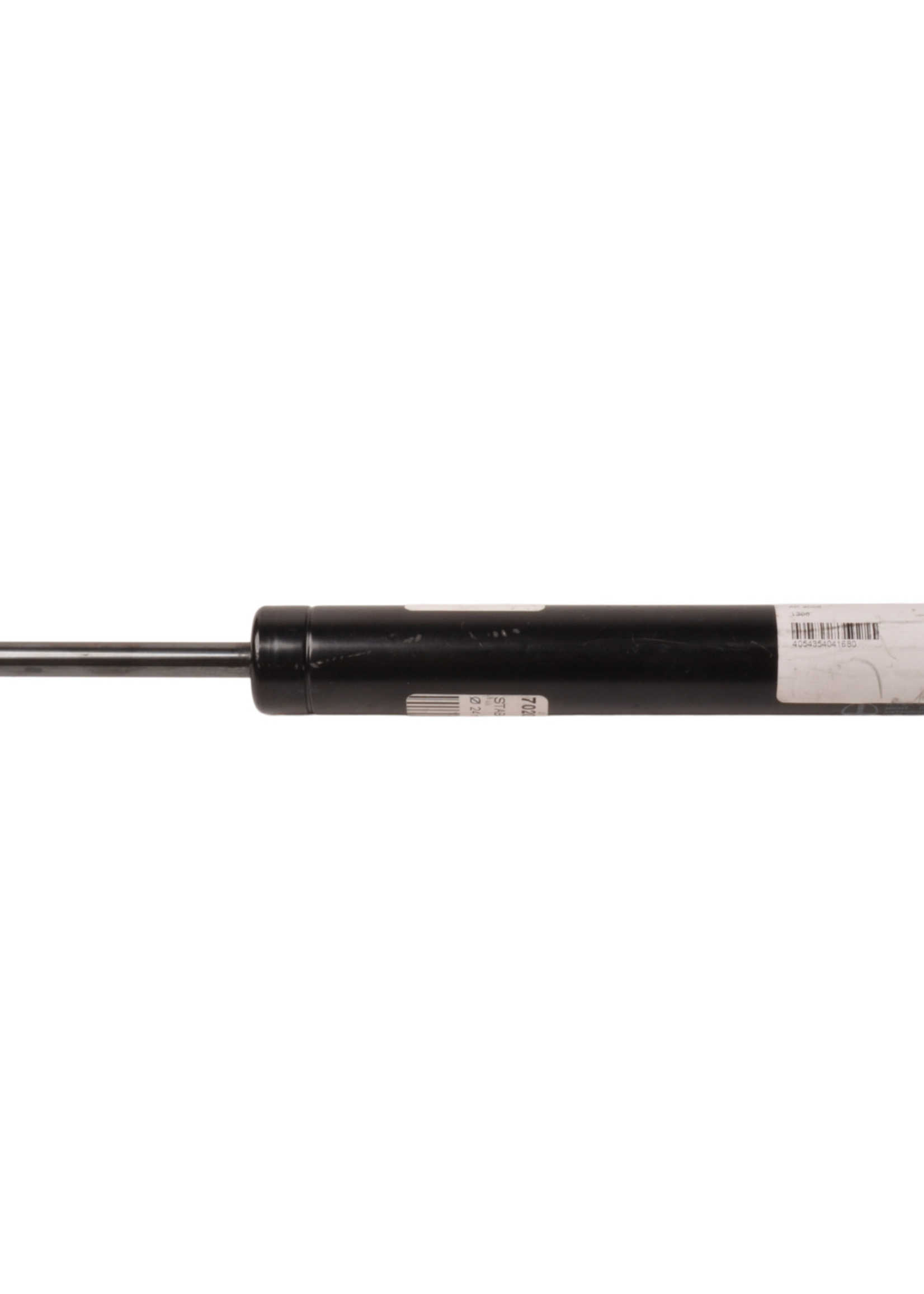 BPW Oploopremdemper BPW Gr AK2008/AK1308
