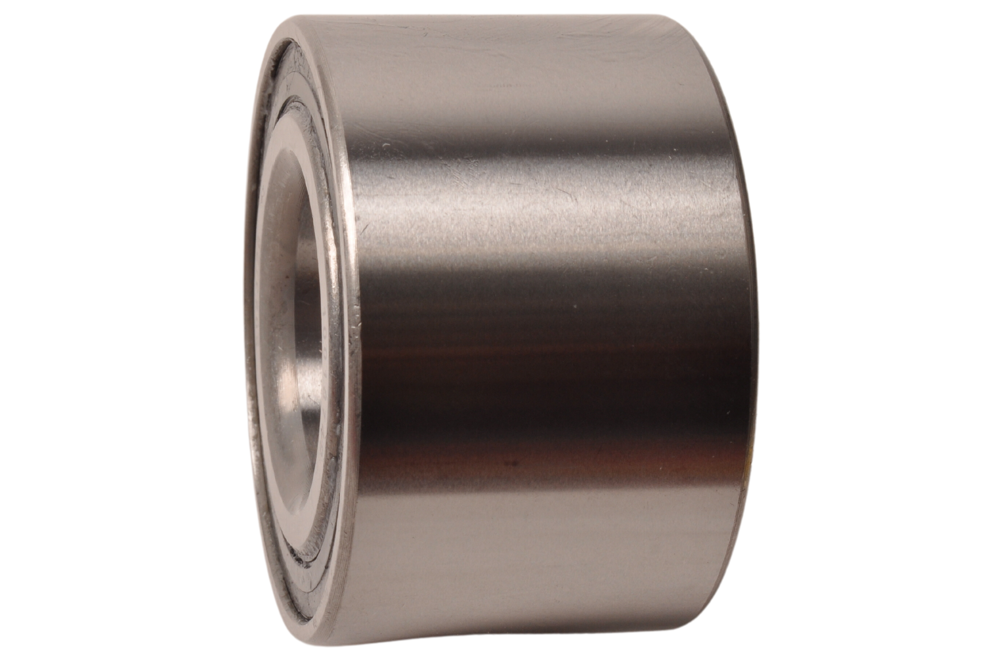 Compactlager 37/60x30 mm - inclusief flensmoer en borgring - geschikt voor AL-KO remtype 1636/1637