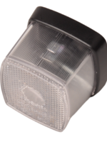 Radex Radex PN910 - wit - losse lamp