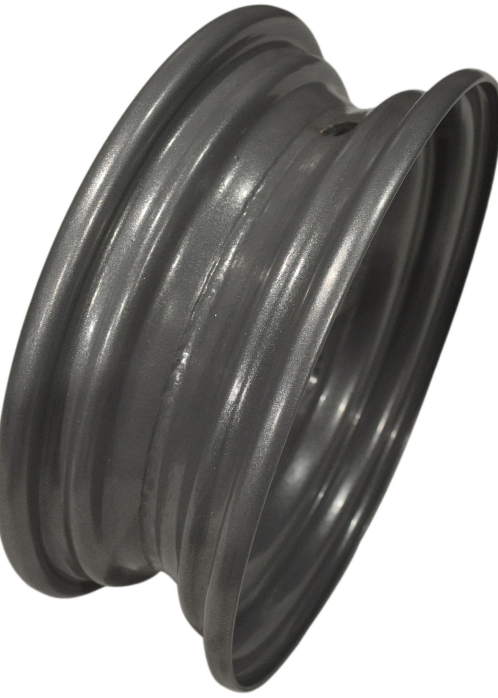 Kenda Losse 8 inch velg voor aanhangwagens - 2.50Ax8 (4x100) 345 kg ET0