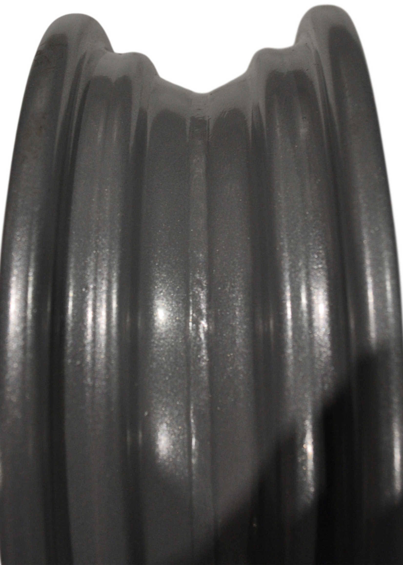 Kenda Losse 8 inch velg voor aanhangwagens - 2.50Ax8 (4x100) 345 kg ET0