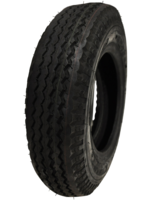 Kenda Tubeless 4.80/4.00-8 - 345kg - 6PR