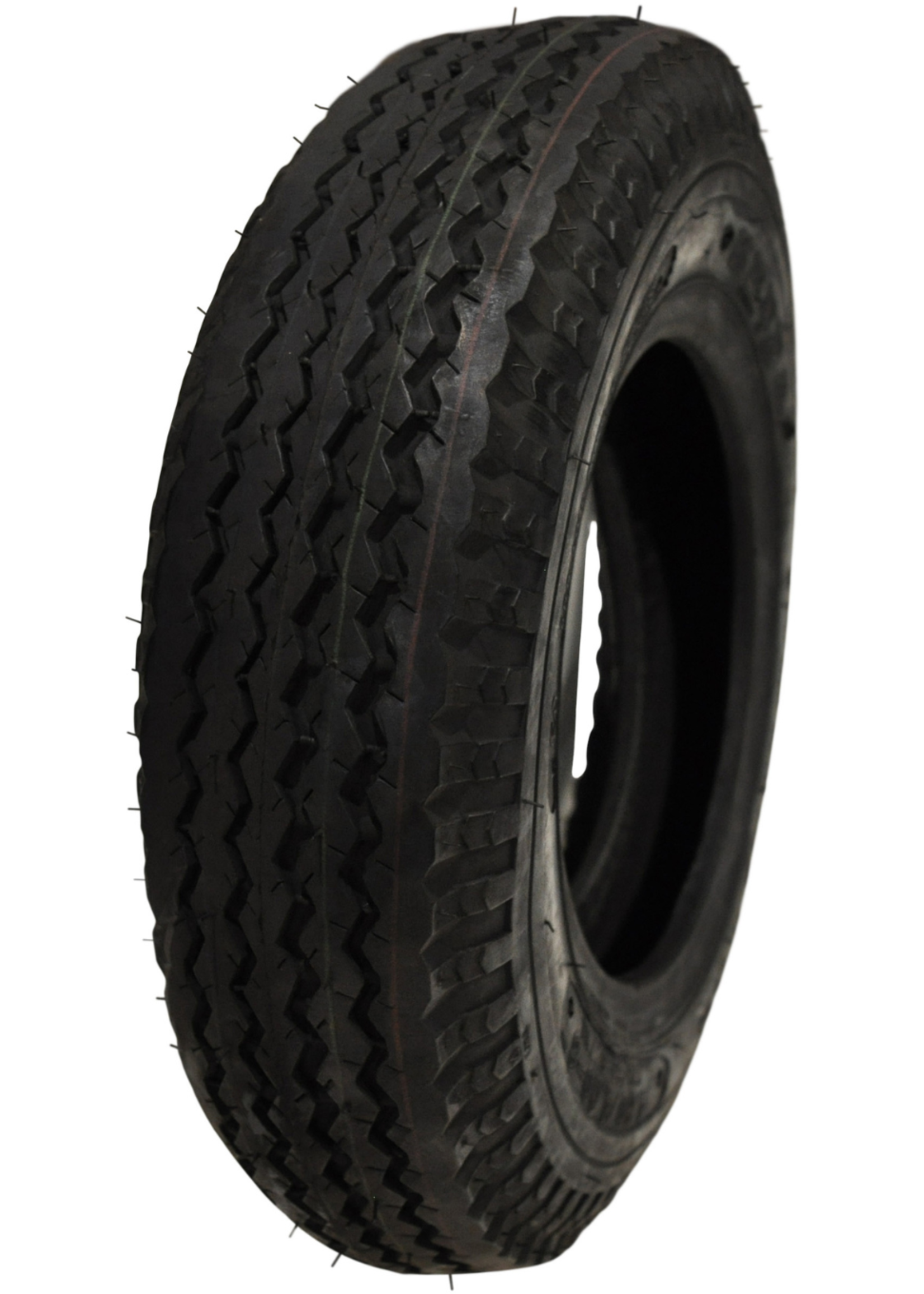 Kenda Tubeless band 4.80/4.00 - 8 (345 kg) 6PR
