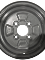 Kenda Losse velg 3.50Bx10 (4x100) 500kg ET0