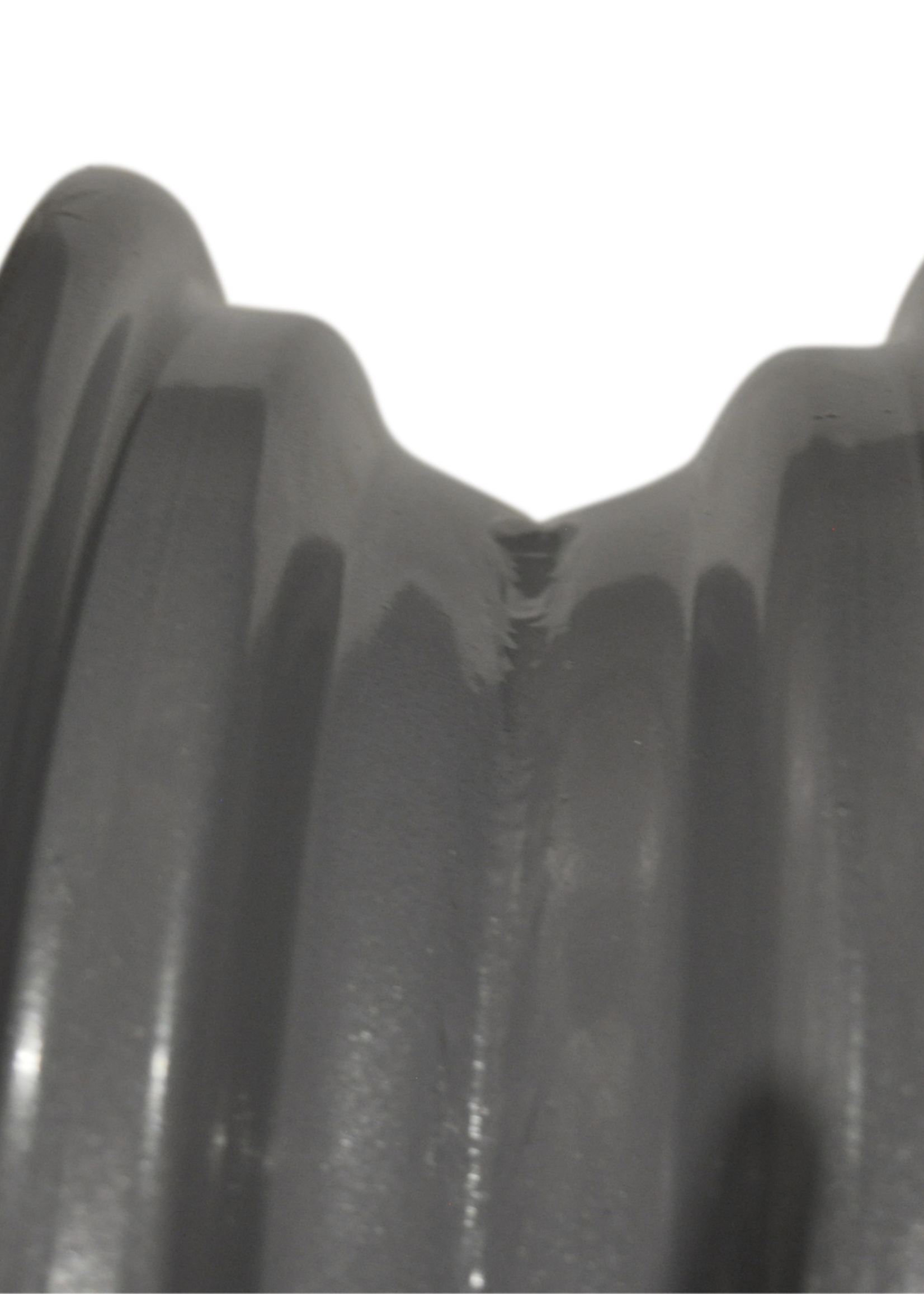 Kenda Losse 10 inch velg voor aanhangwagens - 3.50Bx10 (4x100) 500 kg ET0