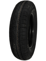Kenda Tubeless 155/80R13 - 500kg - 84N