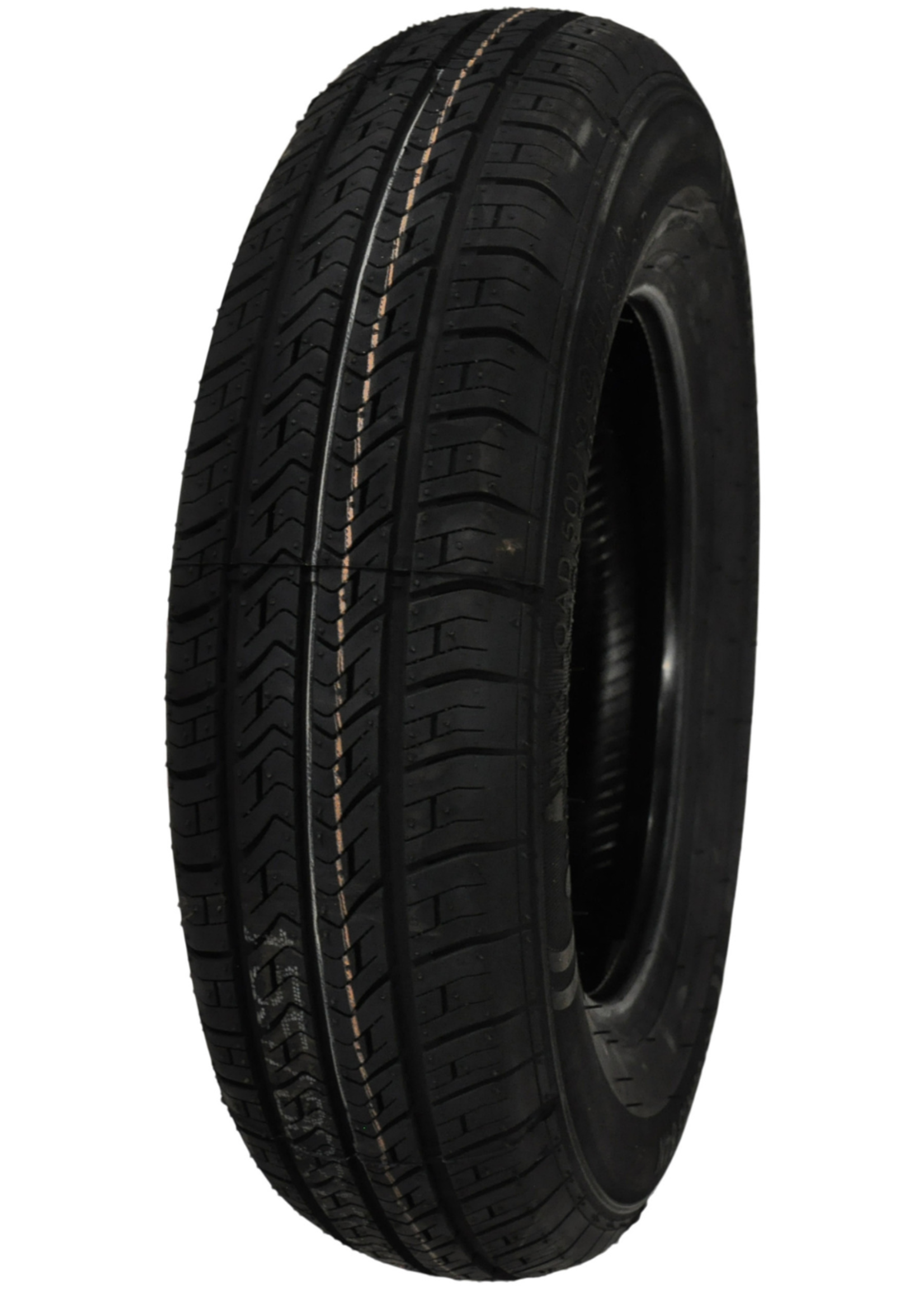 Kenda Losse aanhanger band  155/80R13 (500 kg) 84N
