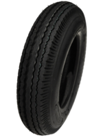 Kenda Tubeless 4.00-10 - 345kg - 6PR