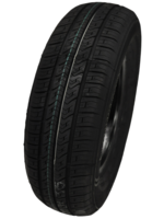 Kenda Tubeless losse band 185/70R13 - 650kg - 93N