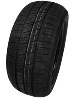 Kenda Losse band 195/50R13 - 900kg - 104N