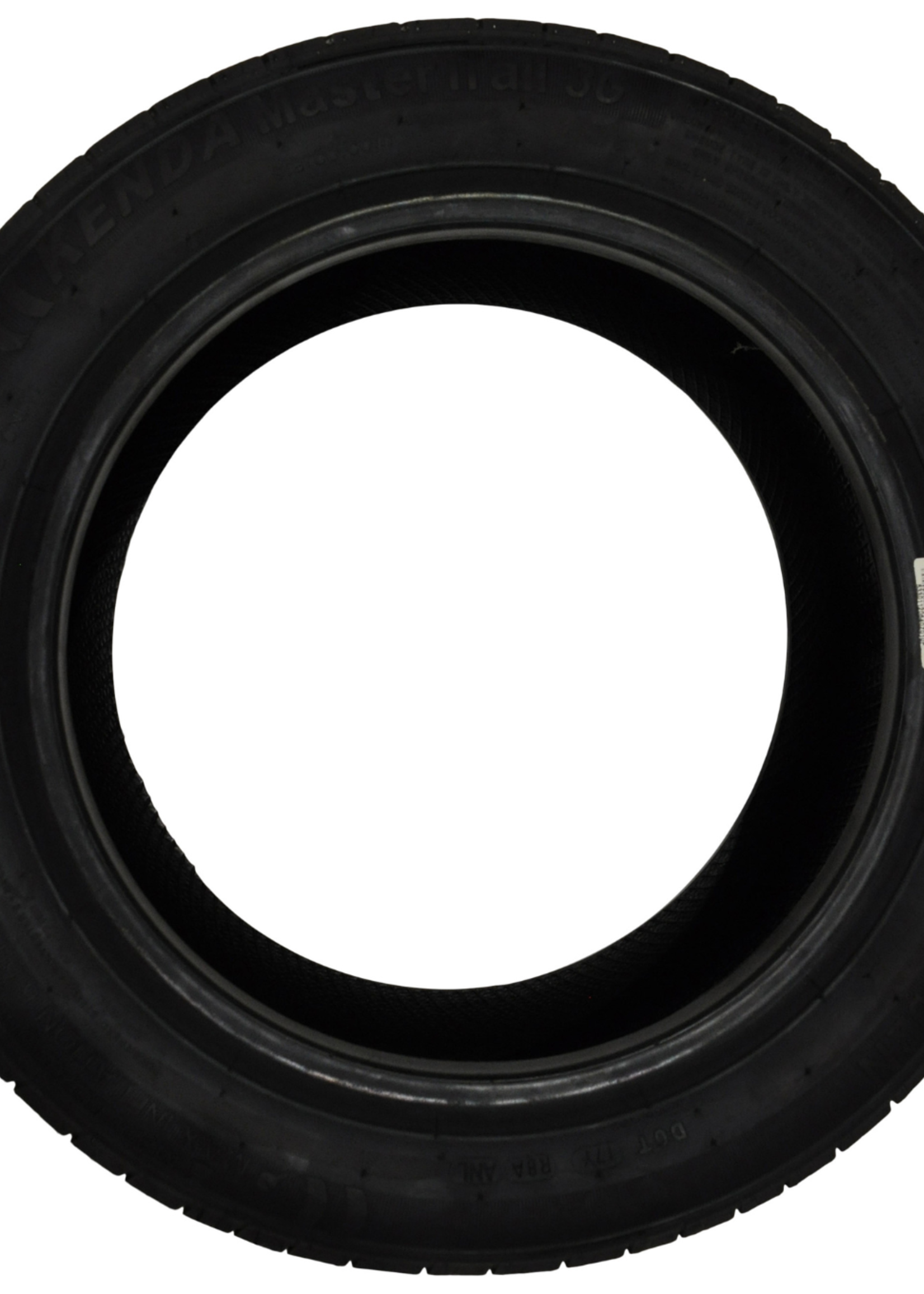 Kenda Tubeless losse band 195/50R13 (900 kg) 104N