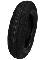 GT RADIAL  Tubeless 135/80R13 - 355kg - 70N