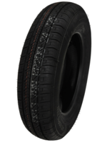 Kargotrail Tubeless 145/80R13 - 437kg - 78N