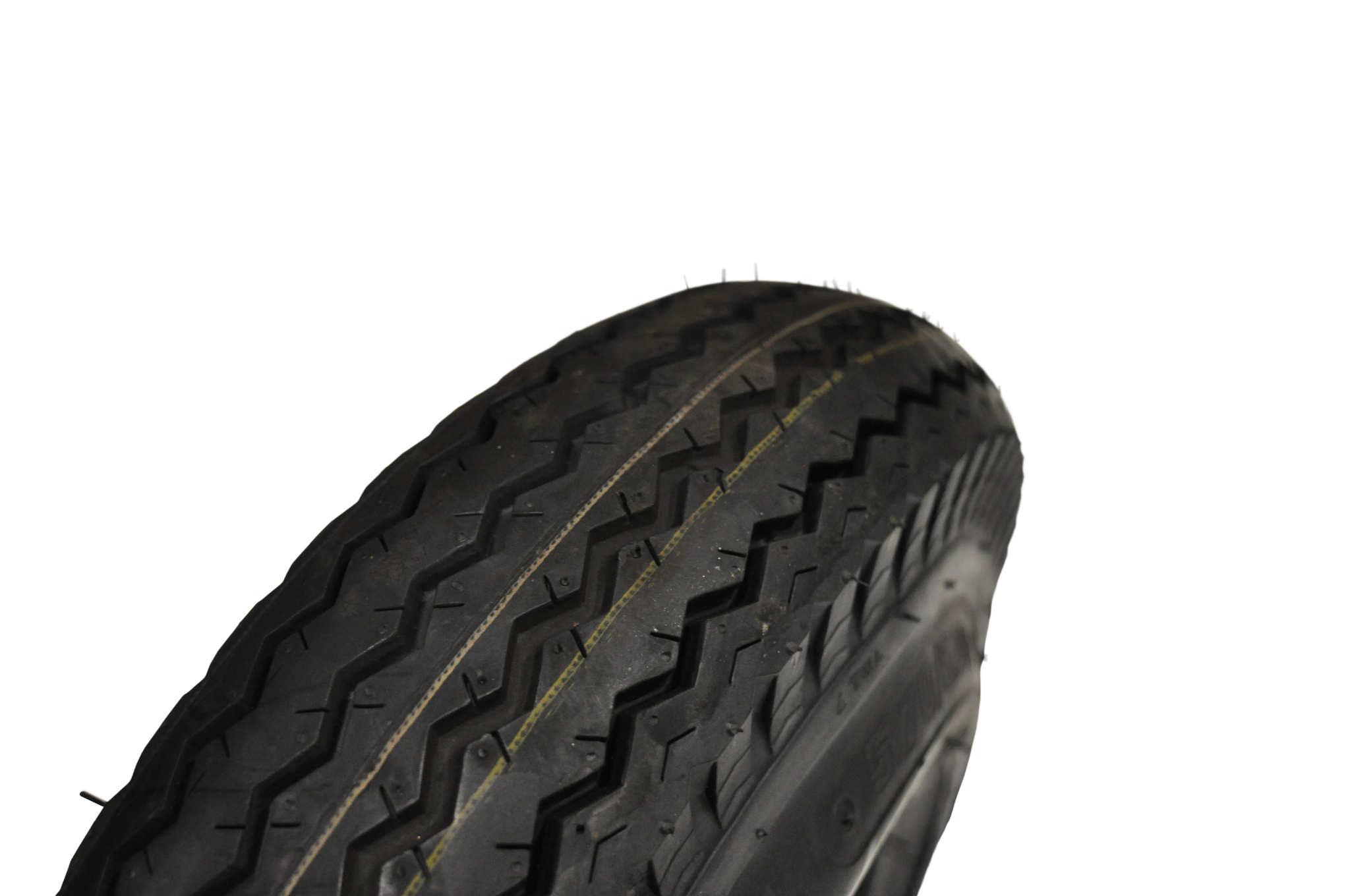 Tubeless band 5.70/5.00-8 6PR (412 kg) 6PR
