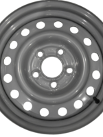 Kenda Losse velg 5.50Jx15 (5x112) 900kg ET30