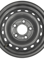 Kenda Losse velg 6.00Jx13 (5x112) 900kg ET30