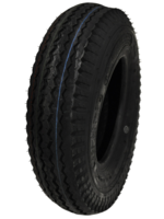 Kenda Band + binnenband 4.80/4.00-8 - 345kg - 6PR