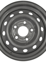 Cantonal Losse velg 5.50Jx13H2 (5x112) 900kg ET30