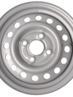 Kenda Losse velg 4.00Jx13 (4x100) 525kg ET30