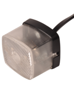 Radex Radex PN910