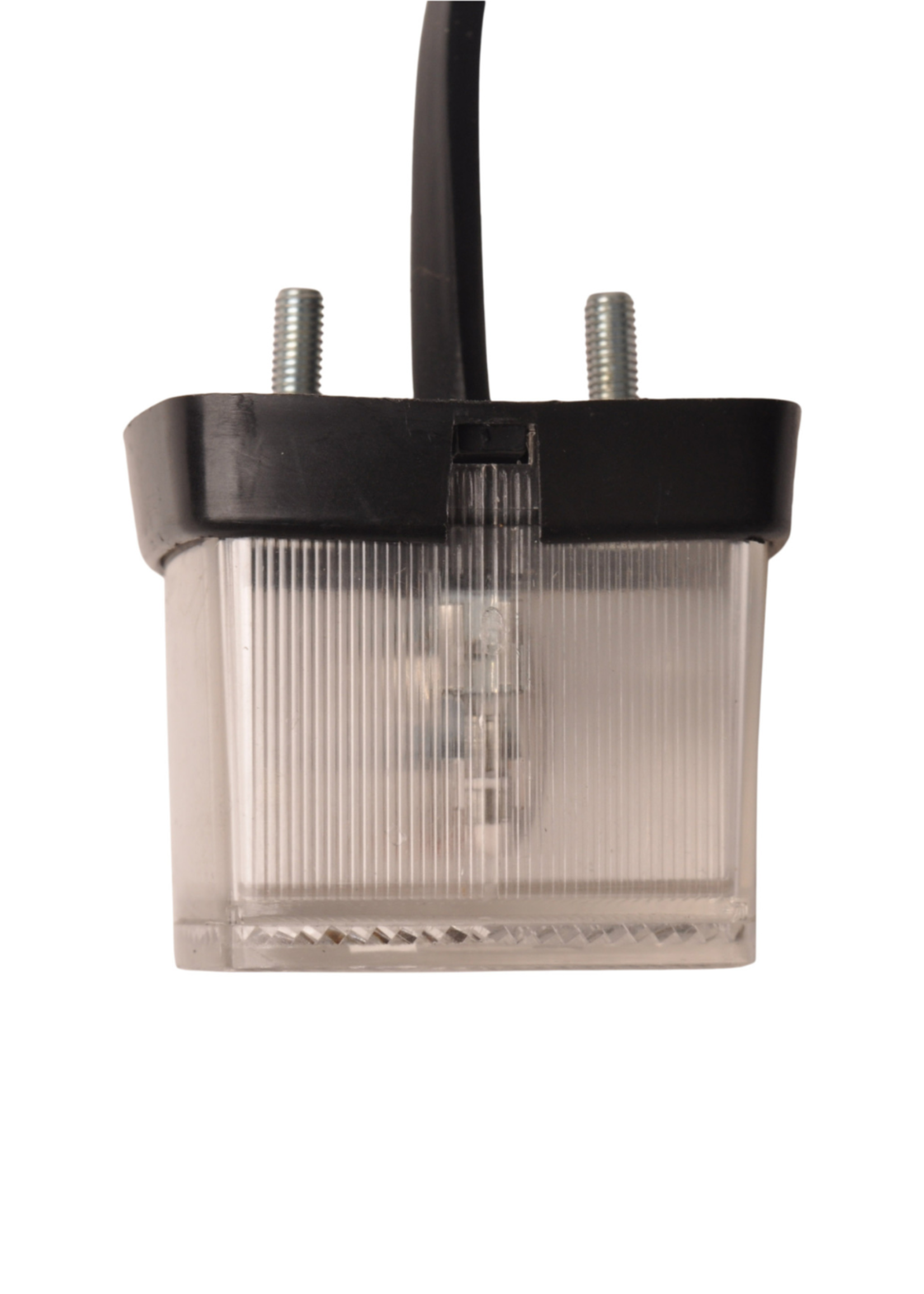 Radex PN910 met 700 cm DC-kabel