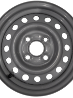 Kenda Losse velg 4.50Jx13 (4x100) 600kg ET30