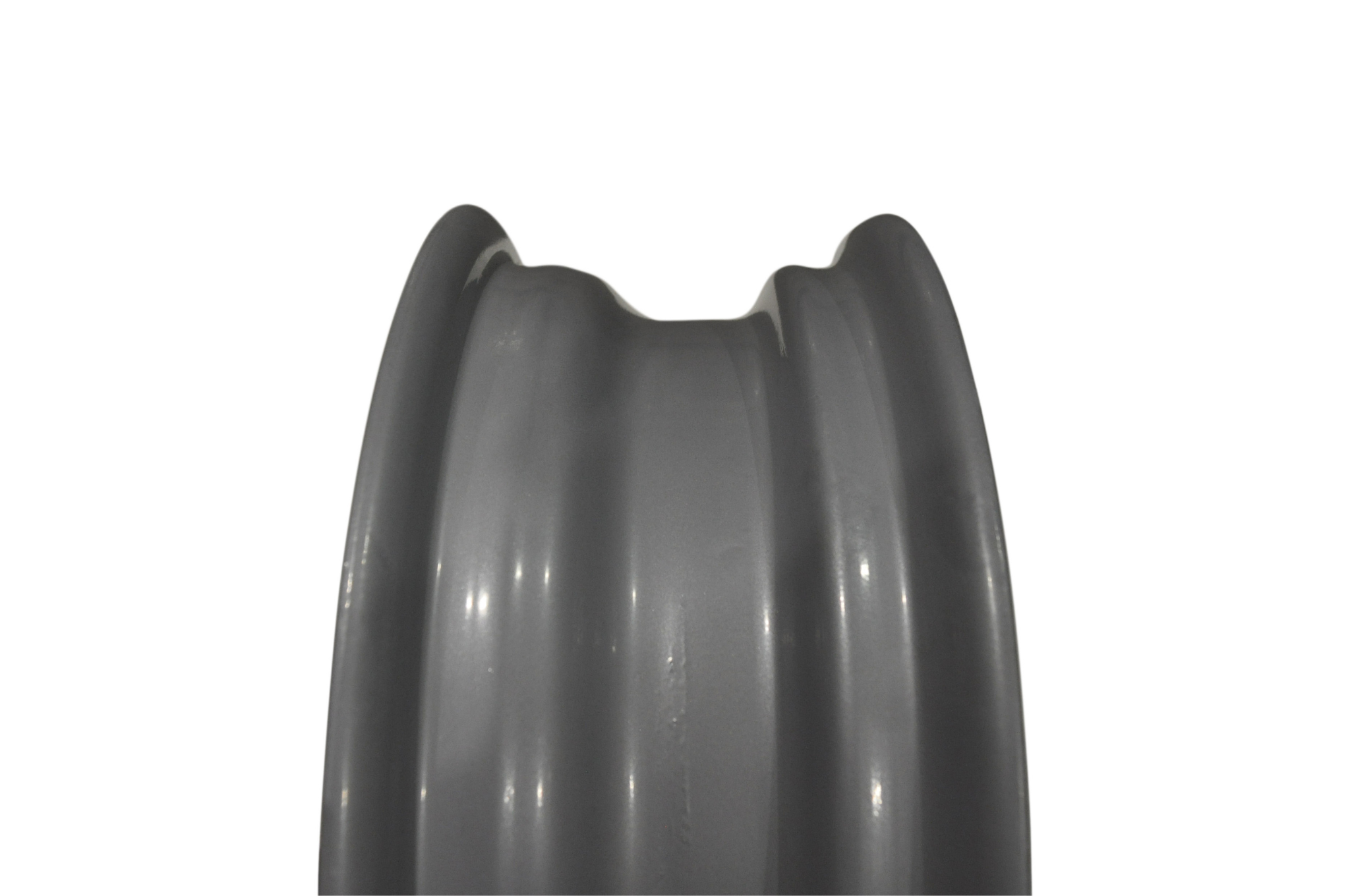 Losse 13 inch velg voor aanhangwagens - 4.50Jx13 (4x100) 600 kg - ET30