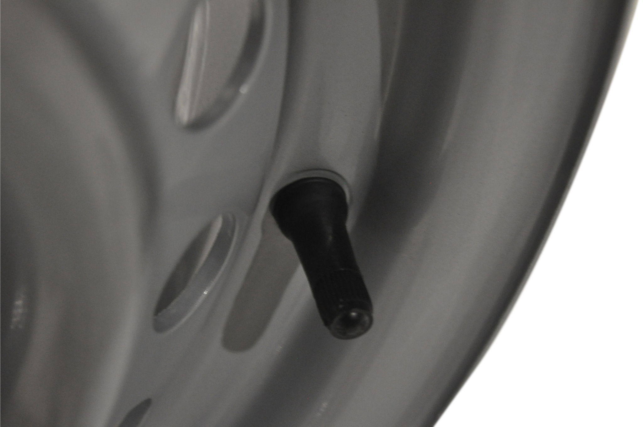 Losse 13 inch velg voor aanhangwagens - 4.50Jx13 (4x100) 600 kg - ET30