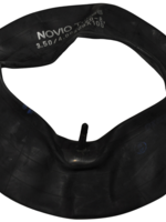 Binnenband 3.50/4.00-8/4.80