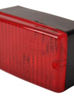 Radex Radex PN4001 mistlamp - 130x76x55 mm