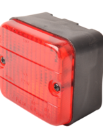 AJBA AJBA FR.020 - mistlamp - 86x76x51 mm