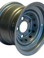 Kenda Losse velg 6.00Ix10 (5x112) 750kg ET-4