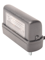 Aspock Aspock Regpoint - 80 cm losse draad
