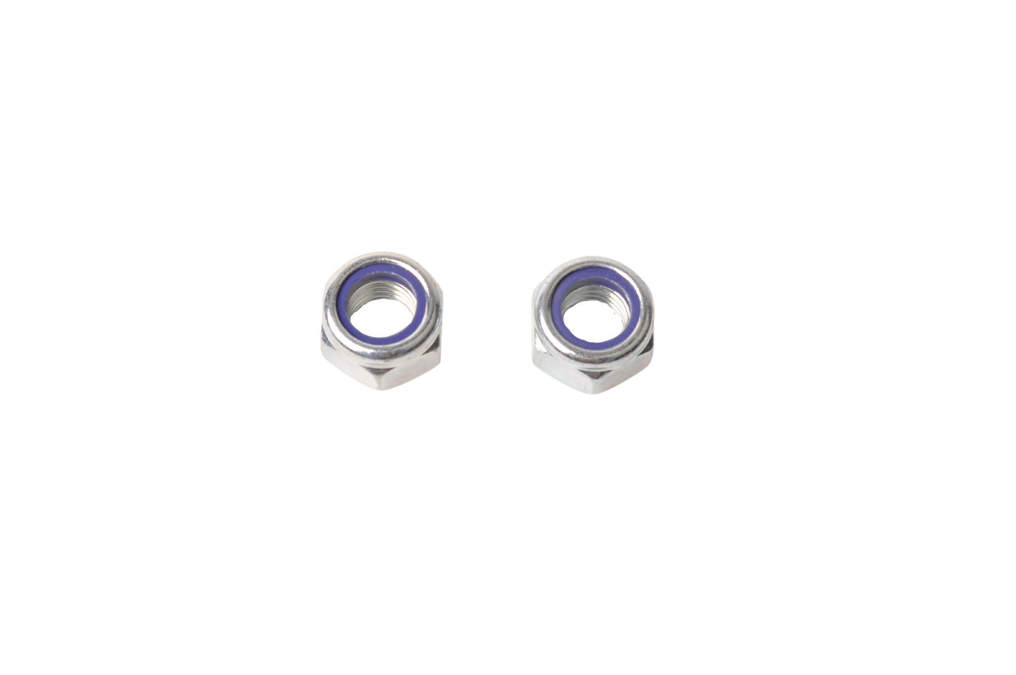 Bout set M16x100 mm - klasse 10.9