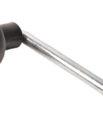 Winterhoff Premium Winterhoff neuswiel slinger