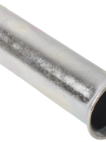 AL-KO Asje voor neuswiel 30x105 mm
