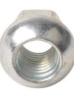 Cantonal Bol-conische wielmoer (M12 x 1,5)