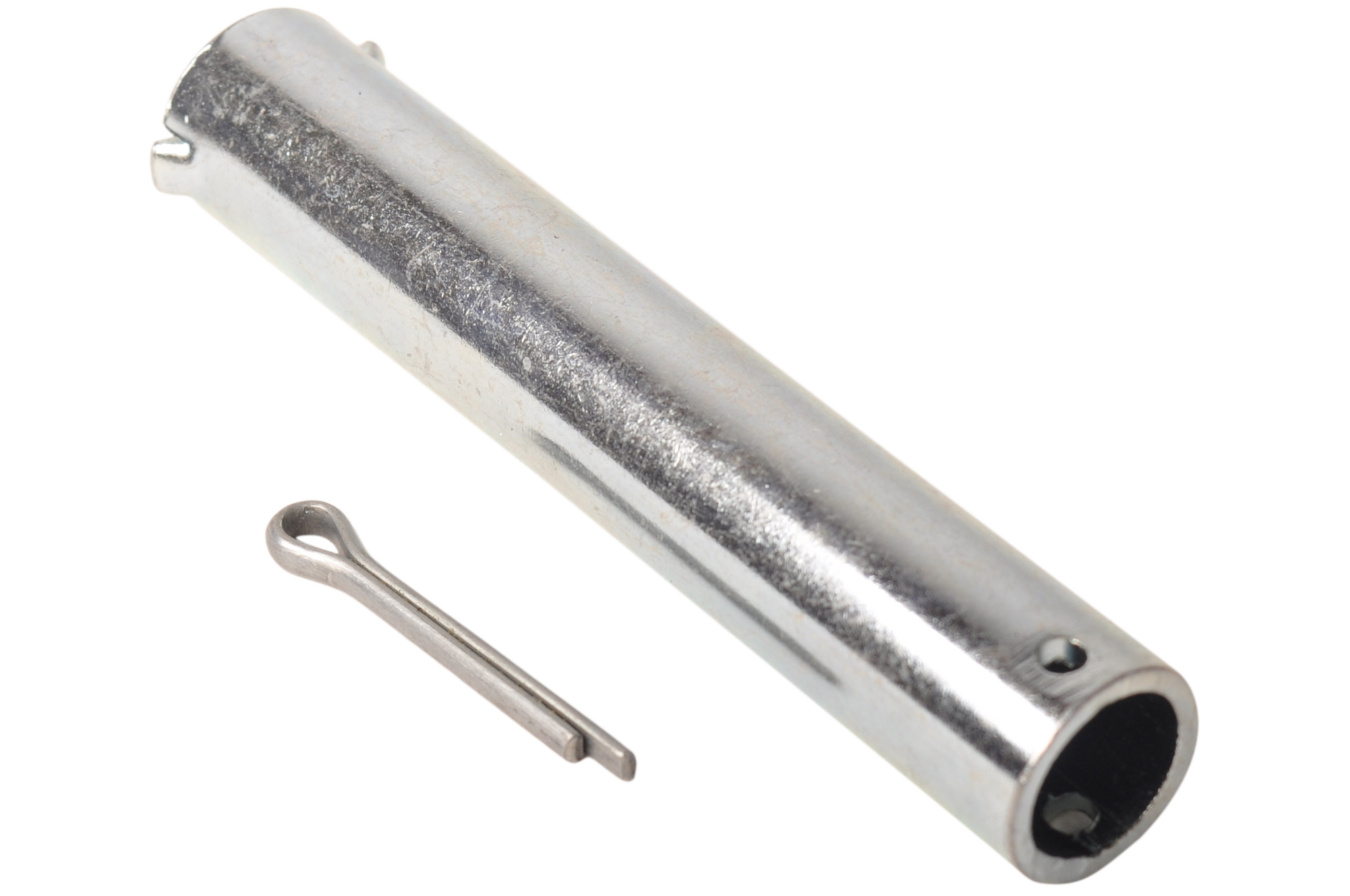 Asje busmaat 20x115 mm
