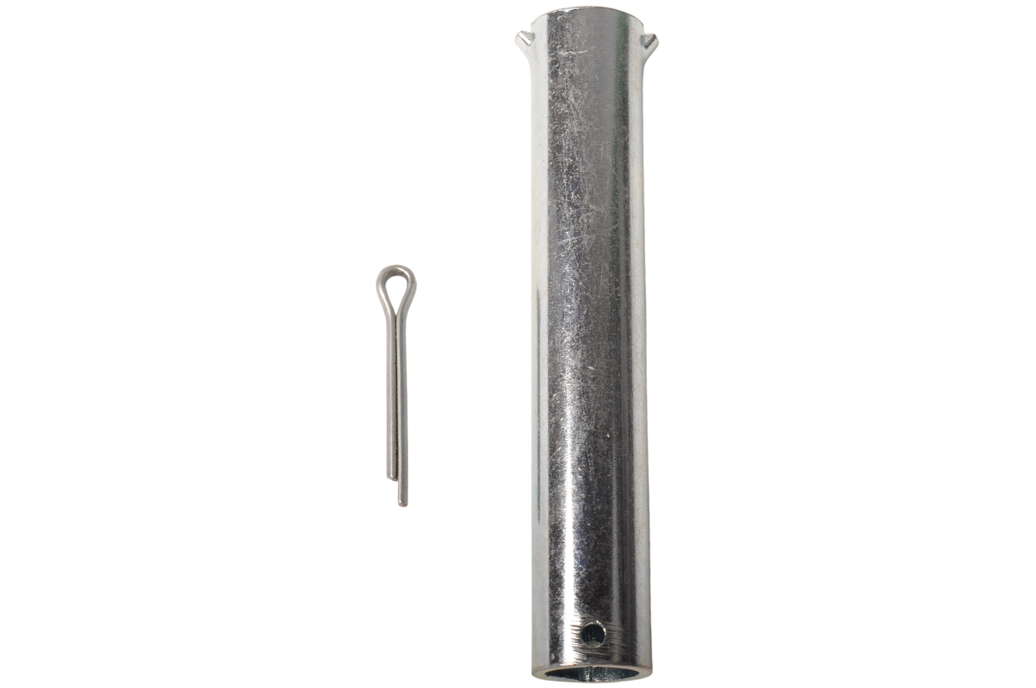 Asje busmaat 20x115 mm