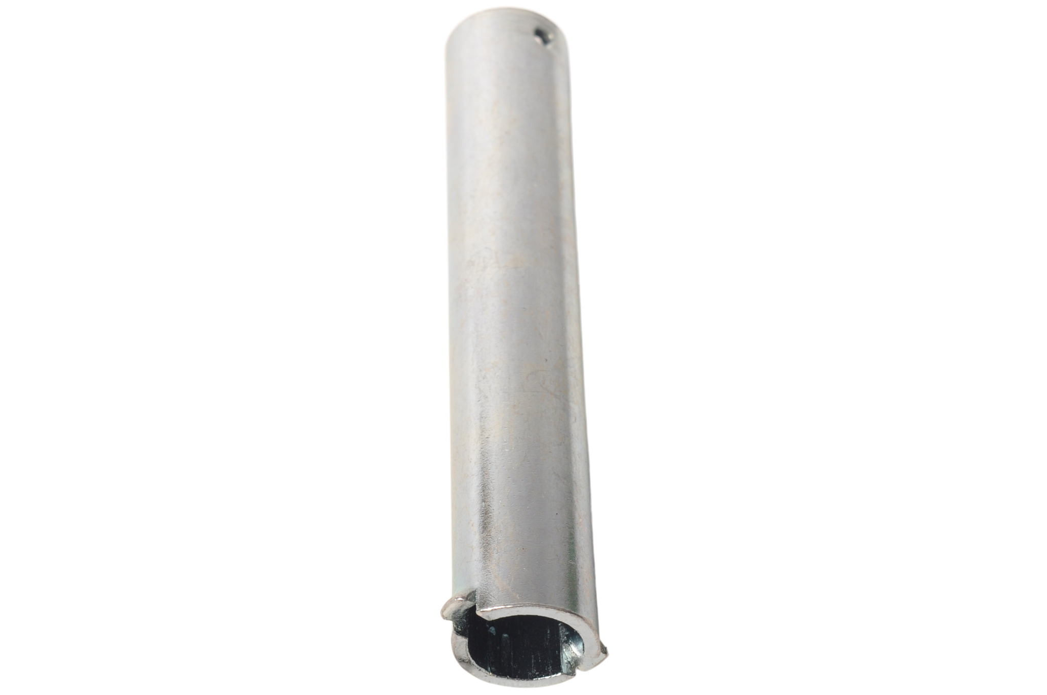 Asje busmaat 20x115 mm
