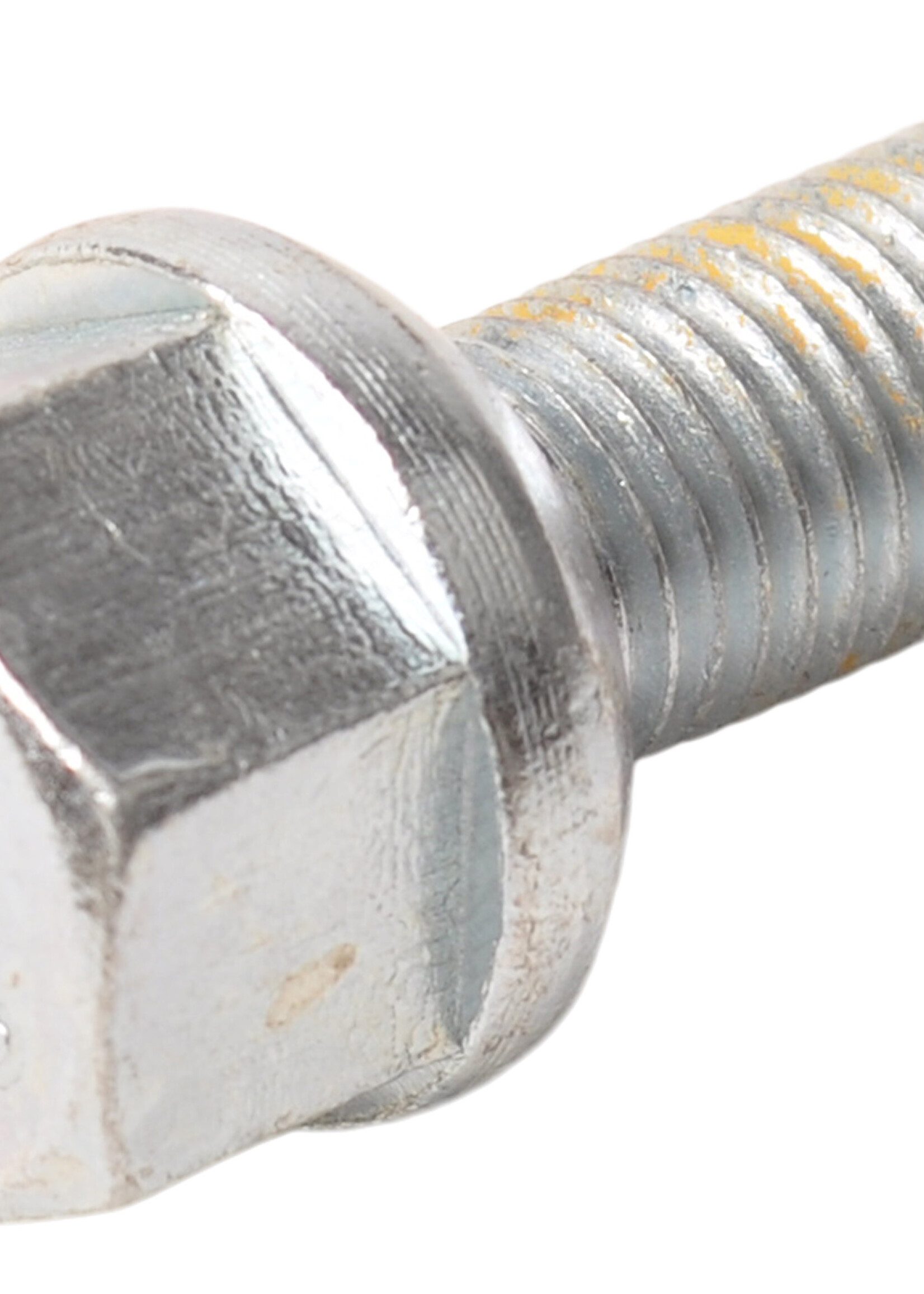 Cantonal Wielbout - bolconisch/sferisch - M12x1.5 -  5 stuks